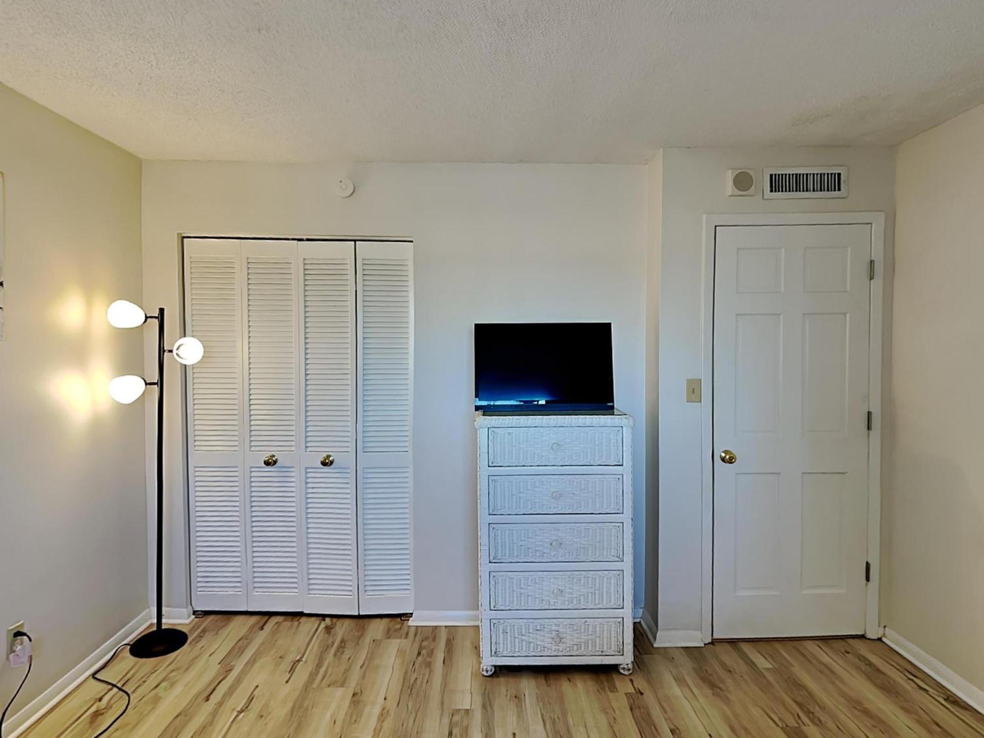 Regency Towers 719 Panama City Beach Exterior foto